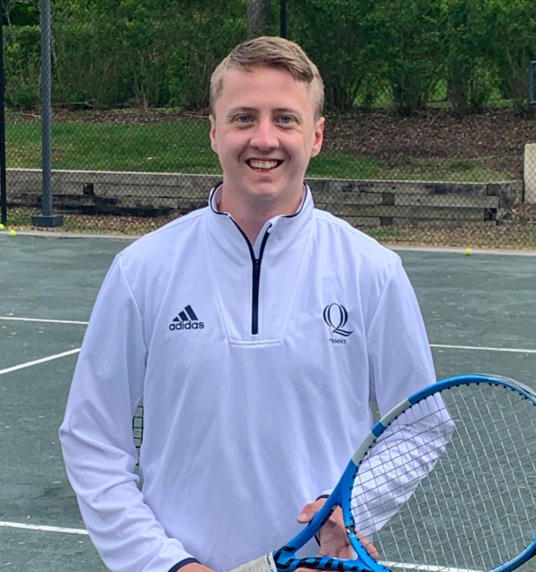 Tournament Tough Tennis Academy Hilton at Short Hills Short Hills NJ